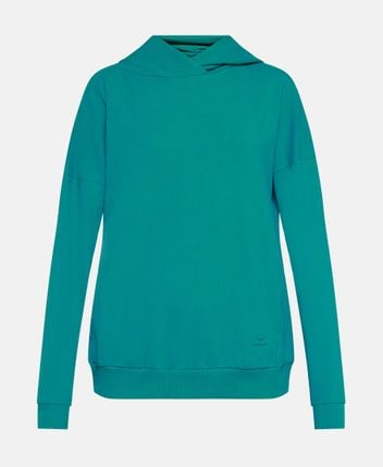 Hoodie VB_Ree