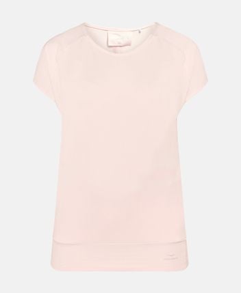 Yoga top VB_Sui
