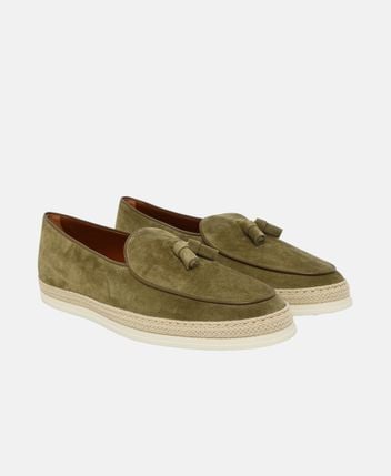 Loafers
