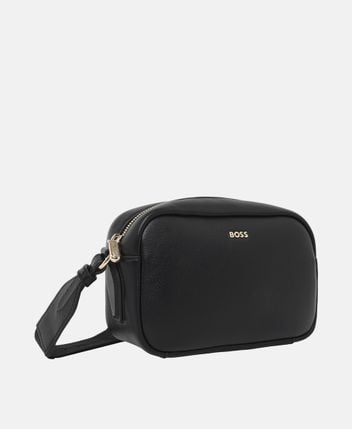 Cross-body bag Sandy