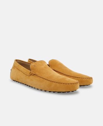 Moccasins Gominno