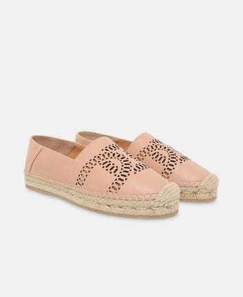 Espadrilles