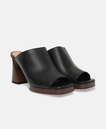 Mules