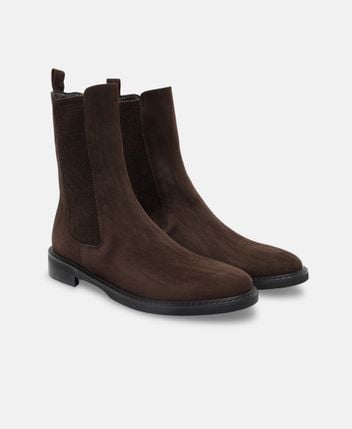 Chelsea boots Elga