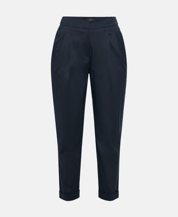 Business trousers