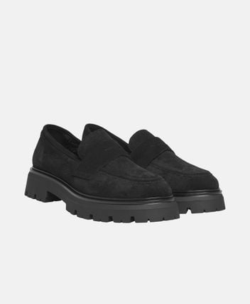 Loafers