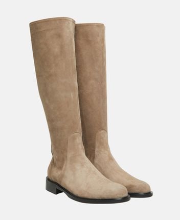 Boots Stella