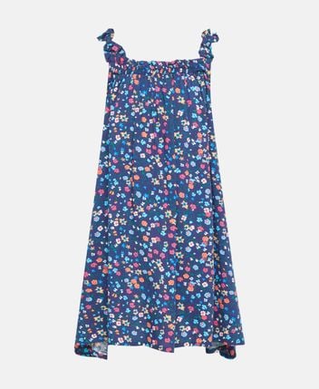 Casual dress