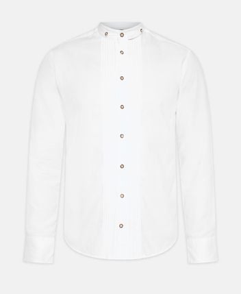 Traditional costume shirt Ronas TFWK