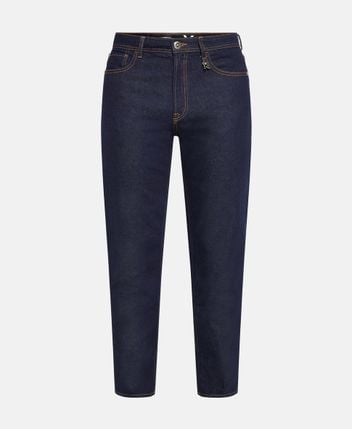 Jeans - regular fit Daddy