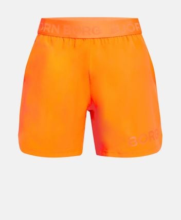 Training shorts