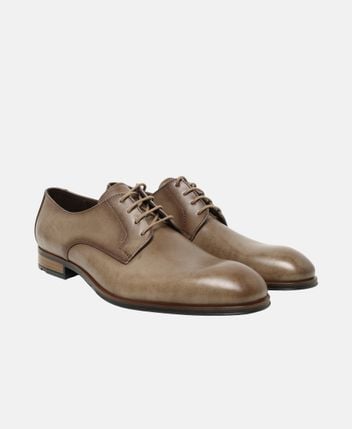 Derbys