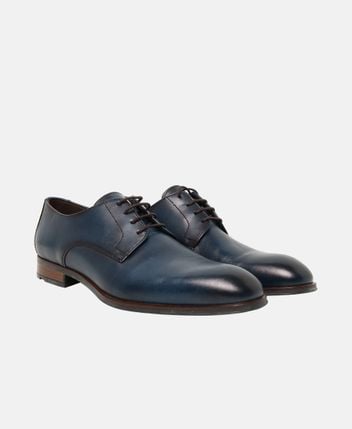 Derbys