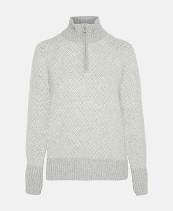 Wool troyer Arctic Iceland