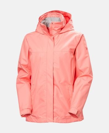 Outdoor jacket Aden