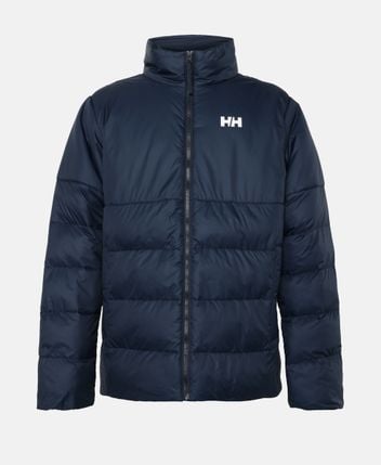 Quilted jacket Oslo Light