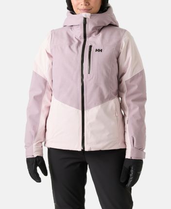 Ski jacket Valdisere