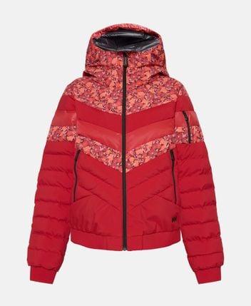 Ski jacket Imperial