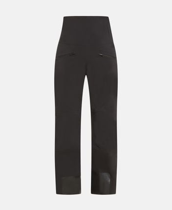 Ski pants