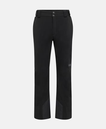 Ski pants Rapid
