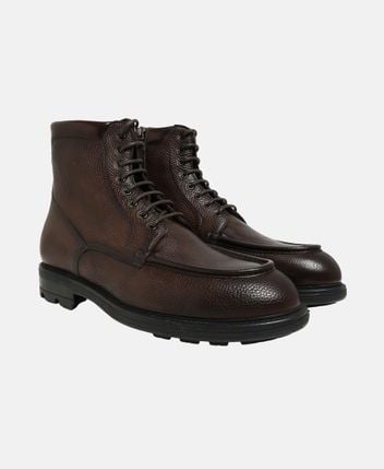 Winter boots