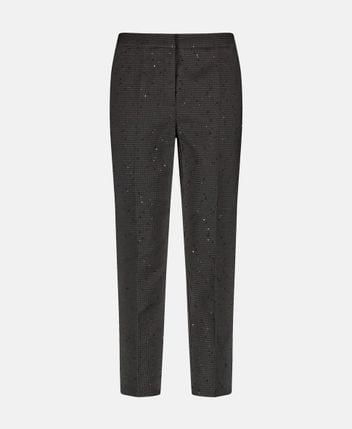 Casual trousers