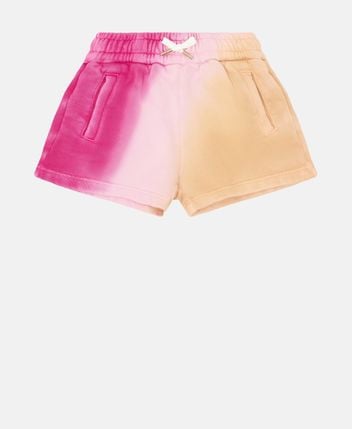 Sweatshorts