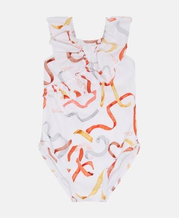 Swimsuit