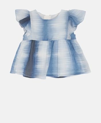 Casual dress