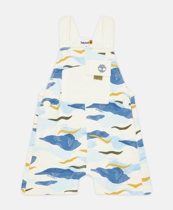 Dungarees