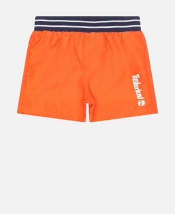 Swimming shorts