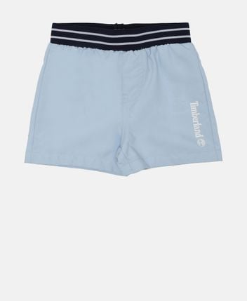Swimming shorts