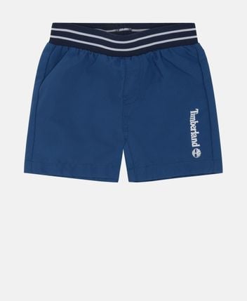 Swimming shorts
