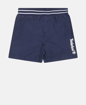 Swimming shorts