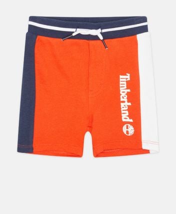 Sweatshorts