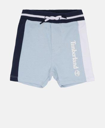 Sweatshorts
