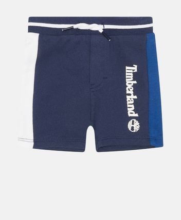 Sweatshorts