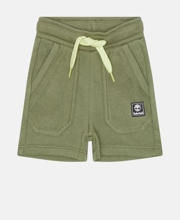 Sweatshorts