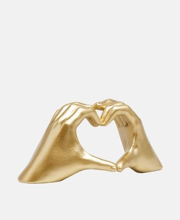 Decorative object