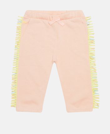 Sweat pants
