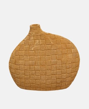 Decorative vase