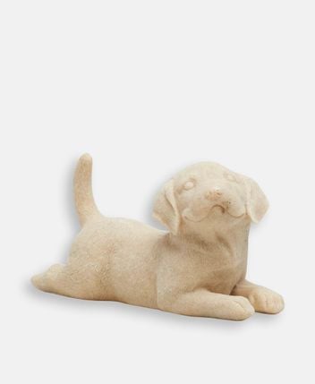 Decorative figure