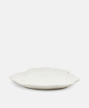 Decorative plate