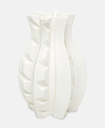 Decorative vase