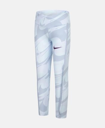 Training tights