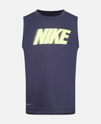 Functional top