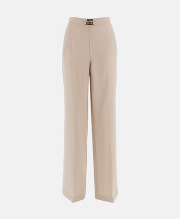 Business trousers