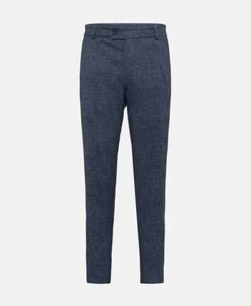 Business trousers