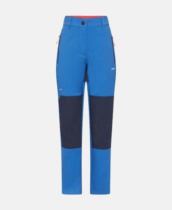 Functional trousers