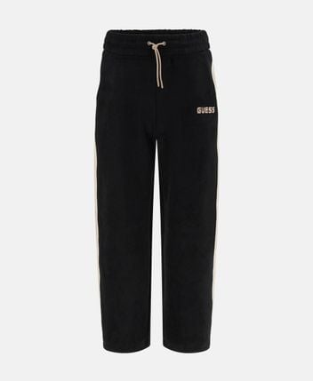 Sweatpants Mojo